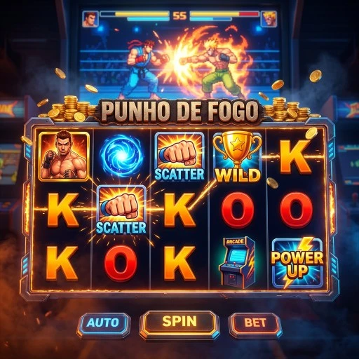 89b.com desfrute de imersivo jogo