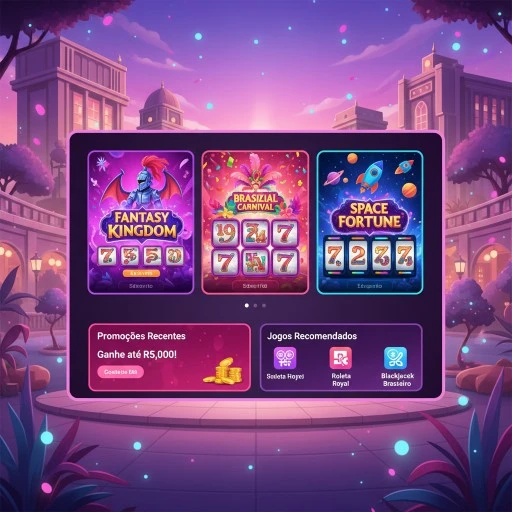 89b.com desfrute de dinâmico jogo