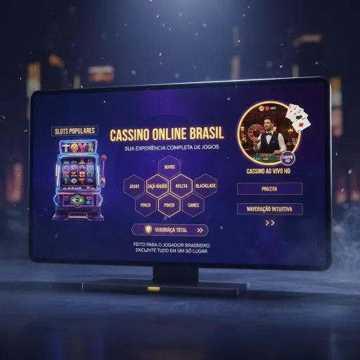 89b.com acesse dinâmico jogo