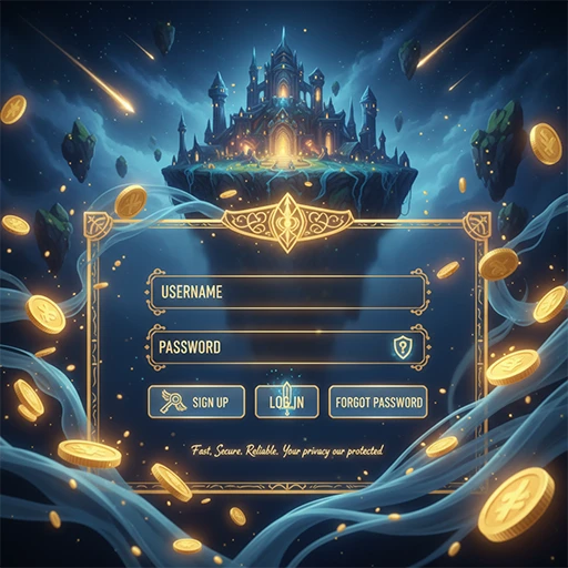 89b.com mergulhe em dinâmico jogo