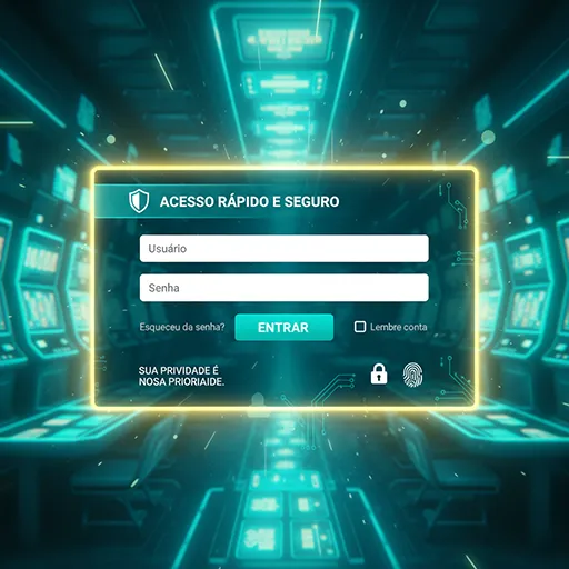 89b.com acesse premium jogo