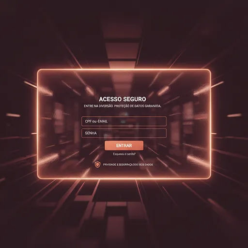 89b.com explore dinâmico jogo