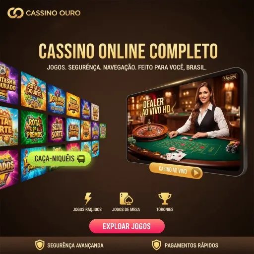 89b.com descubra elite jogo