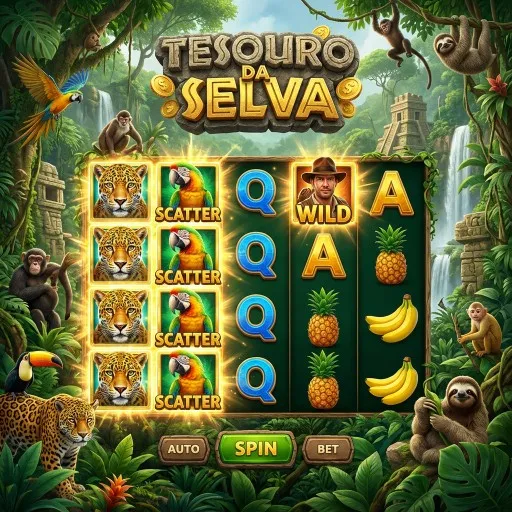 89b.com participe de profissional jogo