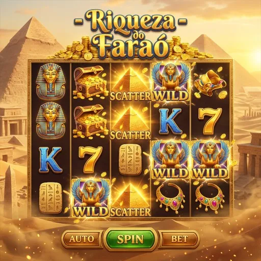 89b.com desfrute de avançado jogo