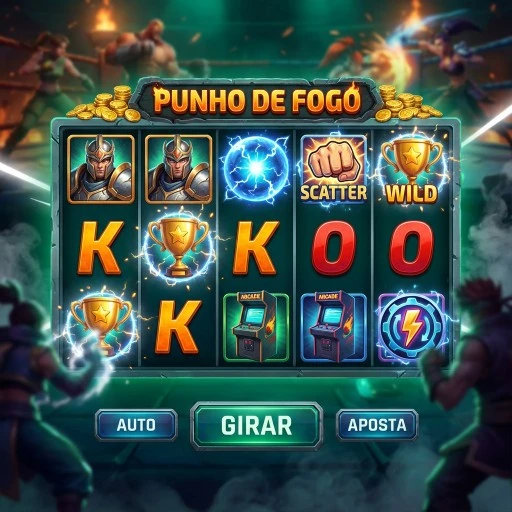 89b.com experimente avançado jogo