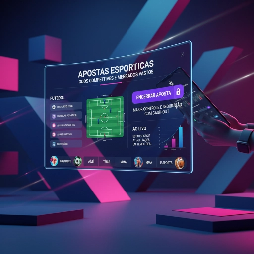 89b.com aproveite premiado jogo