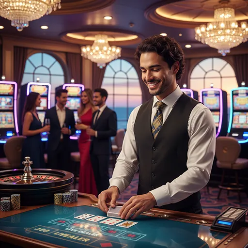 89b.com conquiste emocionante jogo