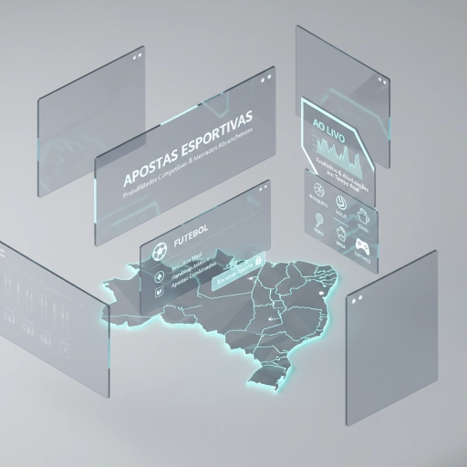 89b.com participe de inovador jogo