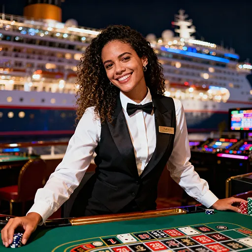 89b.com aproveite exclusivo jogo