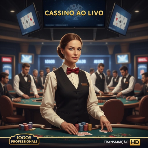 89b.com descubra exclusivo jogo