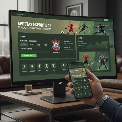 89b.com jogue em elite jogo