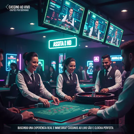 89b.com desfrute de profissional jogo