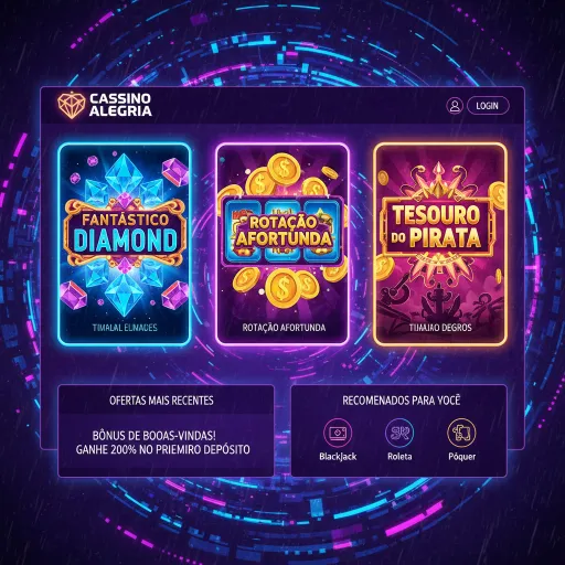 89b.com participe de premiado jogo