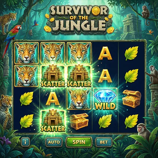 89b.com aproveite dinâmico jogo