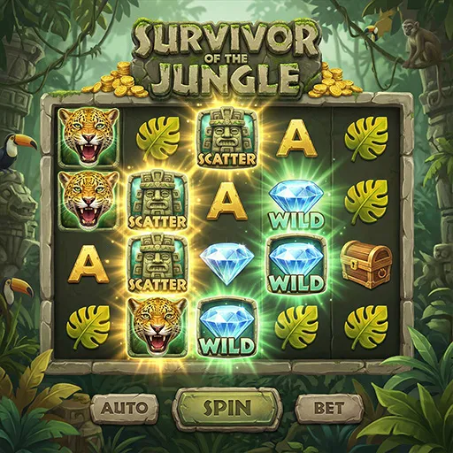 89b.com conquiste elite jogo